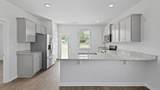 1064 Refuge Way - Photo 8