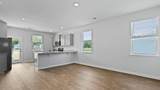 1064 Refuge Way - Photo 9