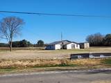 9851 Charleston Highway - Photo 12