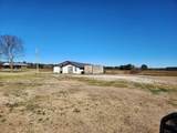 9851 Charleston Highway - Photo 13