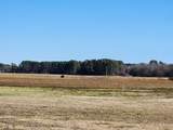 9851 Charleston Highway - Photo 14