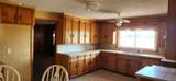 9851 Charleston Highway - Photo 15