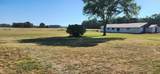 9851 Charleston Highway - Photo 16