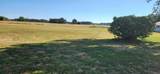 9851 Charleston Highway - Photo 17