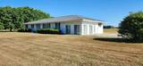 9851 Charleston Highway - Photo 18