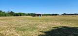 9851 Charleston Highway - Photo 19