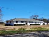 9851 Charleston Highway - Photo 2
