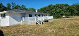 9851 Charleston Highway - Photo 20