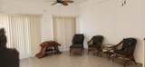 9851 Charleston Highway - Photo 21