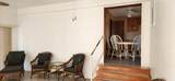 9851 Charleston Highway - Photo 22