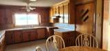 9851 Charleston Highway - Photo 23