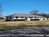 9851 Charleston Highway - Photo 4