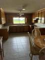 9851 Charleston Highway - Photo 43