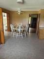 9851 Charleston Highway - Photo 45