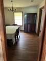 9851 Charleston Highway - Photo 47
