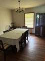 9851 Charleston Highway - Photo 48