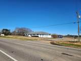 9851 Charleston Highway - Photo 5