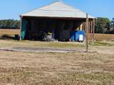 9851 Charleston Highway - Photo 7