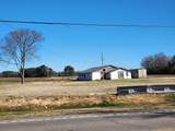 9851 Charleston Highway - Photo 8