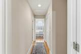 79 Society Street - Photo 14