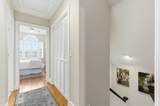 79 Society Street - Photo 15