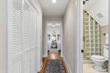 79 Society Street - Photo 16