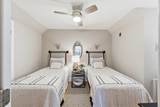 79 Society Street - Photo 23