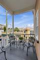 79 Society Street - Photo 27