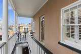 79 Society Street - Photo 28