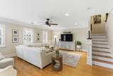 79 Society Street - Photo 3
