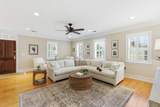 79 Society Street - Photo 4