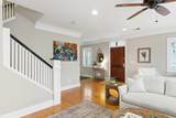 79 Society Street - Photo 5
