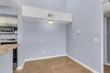 1481 Center Street Ext - Photo 24