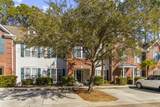 1683 Camfield Lane - Photo 1