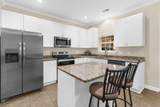1683 Camfield Lane - Photo 10
