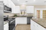 1683 Camfield Lane - Photo 11
