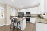 1683 Camfield Lane - Photo 12