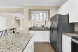 1683 Camfield Lane - Photo 13