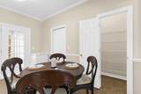 1683 Camfield Lane - Photo 14