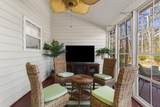 1683 Camfield Lane - Photo 18