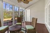 1683 Camfield Lane - Photo 19