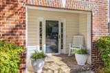 1683 Camfield Lane - Photo 2