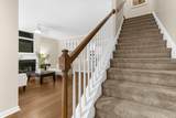 1683 Camfield Lane - Photo 20