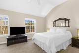 1683 Camfield Lane - Photo 21