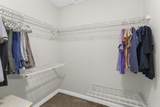 1683 Camfield Lane - Photo 24