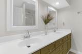 1683 Camfield Lane - Photo 25