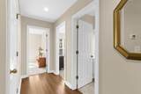1683 Camfield Lane - Photo 27