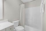 1683 Camfield Lane - Photo 29