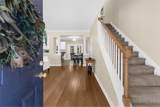 1683 Camfield Lane - Photo 3