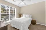 1683 Camfield Lane - Photo 30